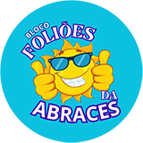 ABRACES