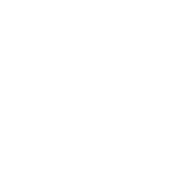 Enxota Que Eu Vou